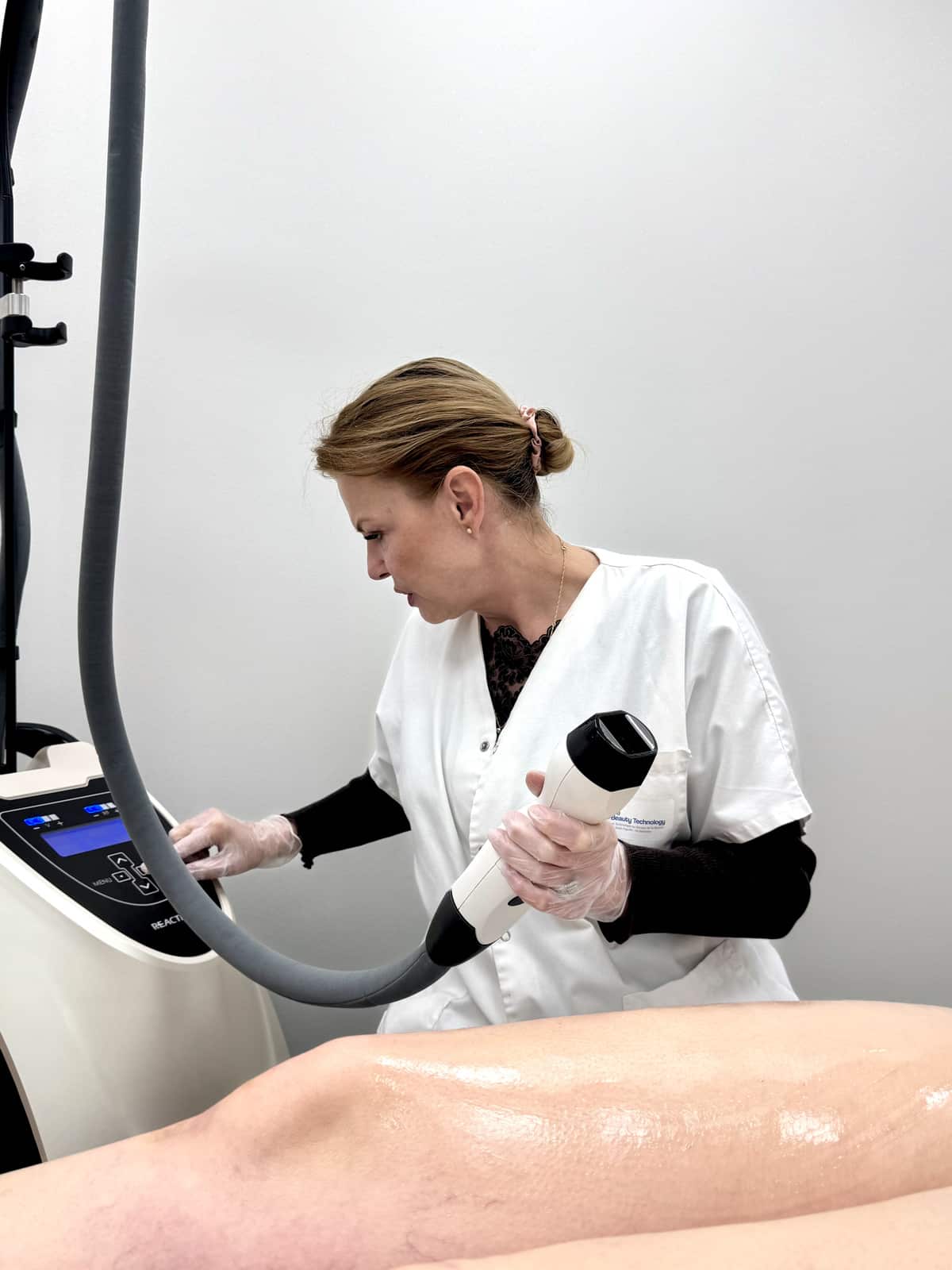 Beauty Technology, institut minceur à Cagnes-sur-Mer